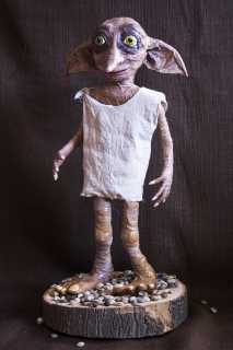 dobby