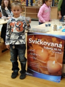 Svickovana_05.jpg