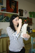 IMG_2611.JPG